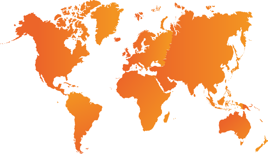 Polymount - Creators of reusable solutions for the Flexo industry